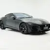 JAGUAR F-TYPE 3.0 V6 P380 GASOLINA R-DYNAMIC COUPÉ AUTOMÁTICO JAGUAR F-TYPE 3.0 V6 P380 GASOLINA R-DYNAMIC COUPÉ AUTOMÁTICO