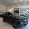 JEEP AVENGER 1.0 T200 TURBO MHEV ALTITUDE CVT JEEP AVENGER 1.0 T200 TURBO MHEV ALTITUDE CVT
