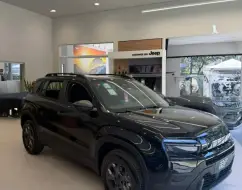 JEEP AVENGER 1.0 T200 TURBO MHEV ALTITUDE CVT JEEP AVENGER 1.0 T200 TURBO MHEV ALTITUDE CVT