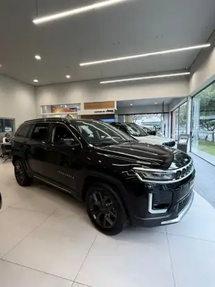 JEEP-COMMANDER-2026