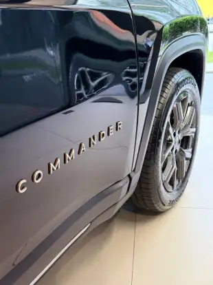 JEEP-COMMANDER-2026