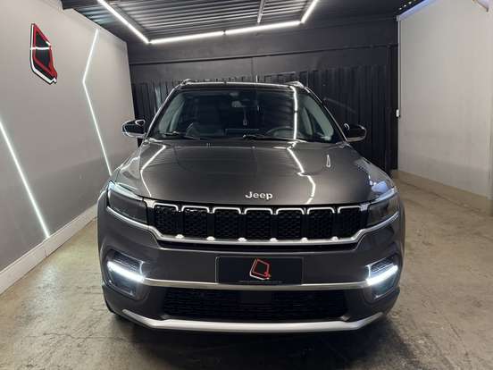 JEEP-COMMANDER-2022