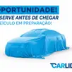 JEEP COMMANDER 1.3 T270 TURBO FLEX LIMITED AT6 JEEP COMMANDER 1.3 T270 TURBO FLEX LIMITED AT6