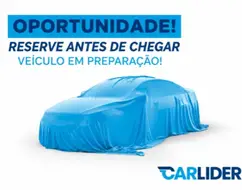 JEEP COMMANDER 1.3 T270 TURBO FLEX LIMITED AT6 JEEP COMMANDER 1.3 T270 TURBO FLEX LIMITED AT6