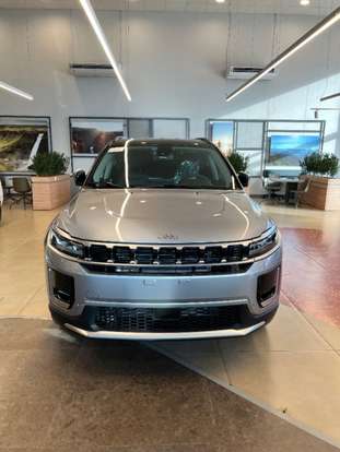 JEEP-COMMANDER-2026