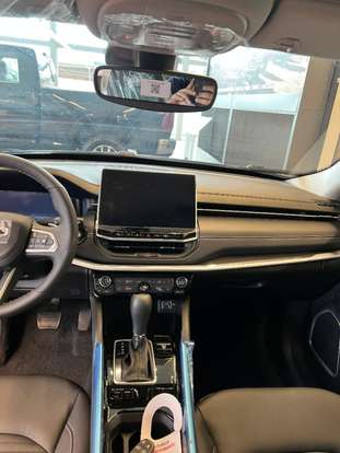 JEEP-COMMANDER-2026