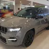JEEP COMMANDER 2.0 HURRICANE 4 TURBO GASOLINA BLACKHAWK AT9 JEEP COMMANDER 2.0 HURRICANE 4 TURBO GASOLINA BLACKHAWK AT9