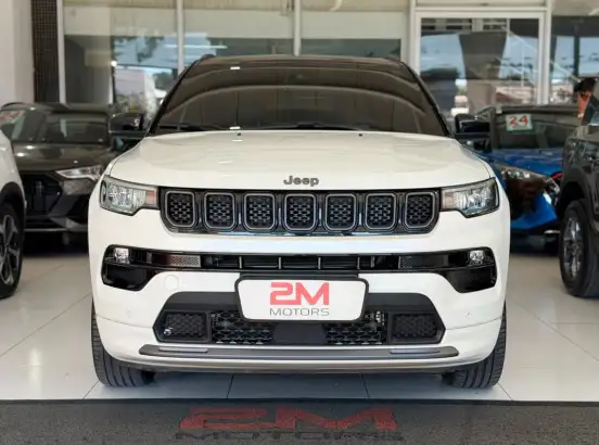 JEEP-COMPASS-2023