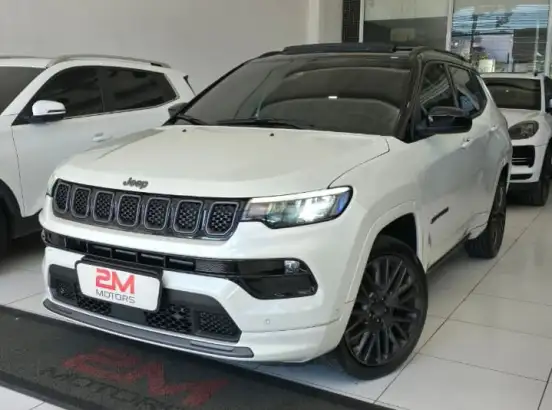 JEEP-COMPASS-2023