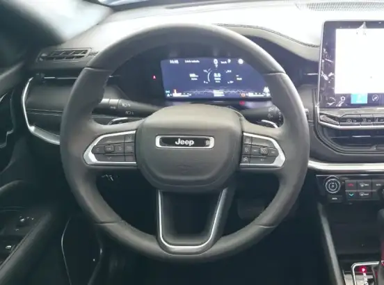 JEEP-COMPASS-2023