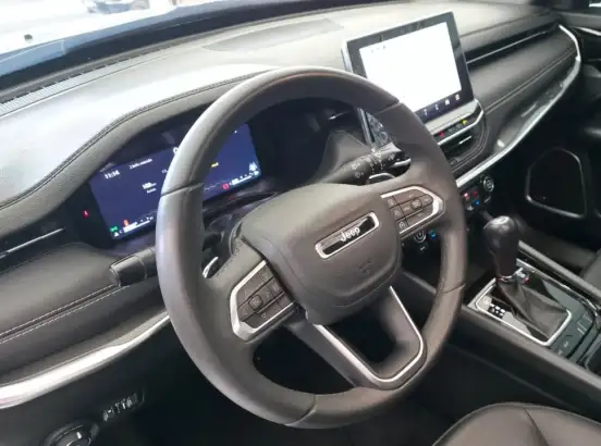 JEEP-COMPASS-2023