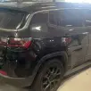 JEEP COMPASS 1.3 T270 TURBO FLEX SPORT AT6 JEEP COMPASS 1.3 T270 TURBO FLEX SPORT AT6