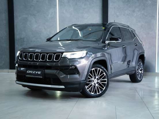 JEEP-COMPASS-2021