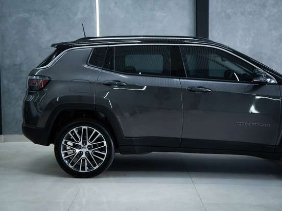 JEEP-COMPASS-2021
