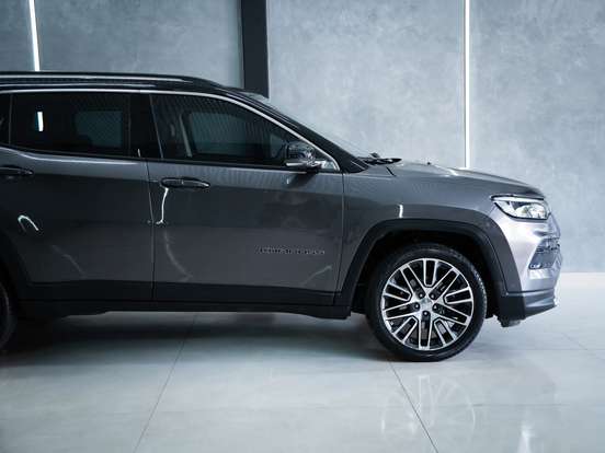 JEEP-COMPASS-2021