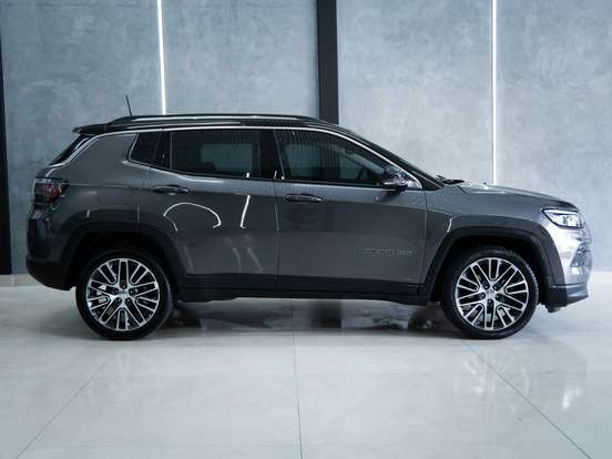 JEEP-COMPASS-2021