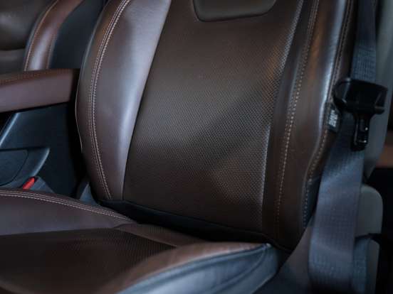 JEEP-COMPASS-2021