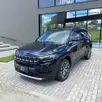 JEEP COMPASS 1.3 T270 TURBO FLEX LIMITED AT6 JEEP COMPASS 1.3 T270 TURBO FLEX LIMITED AT6