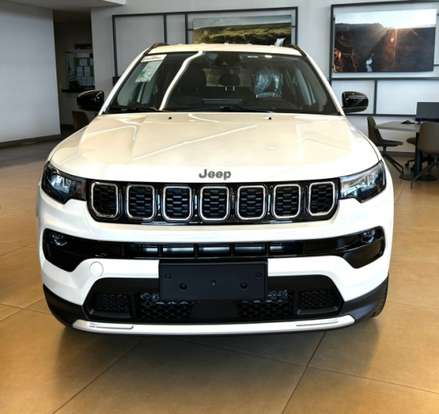 JEEP-COMPASS-2026