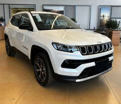 JEEP-COMPASS-2026