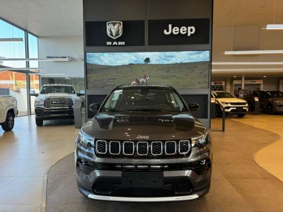 JEEP-COMPASS-2026