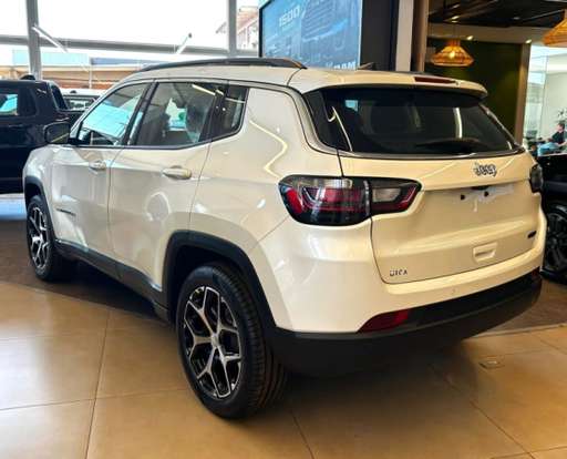 JEEP-COMPASS-2026