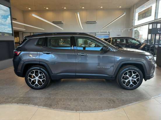 JEEP-COMPASS-2026