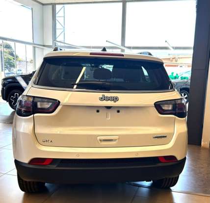 JEEP-COMPASS-2026