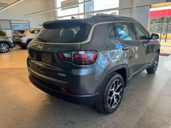 JEEP-COMPASS-2026