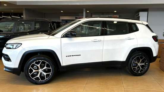 JEEP-COMPASS-2026
