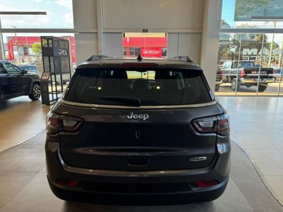 JEEP-COMPASS-2026