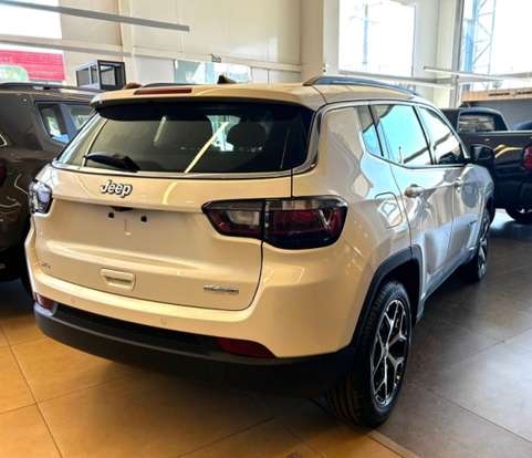 JEEP-COMPASS-2026