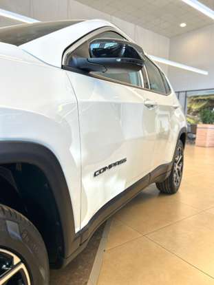 JEEP-COMPASS-2026