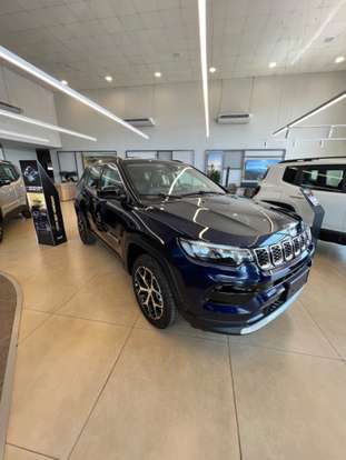 JEEP-COMPASS-2026