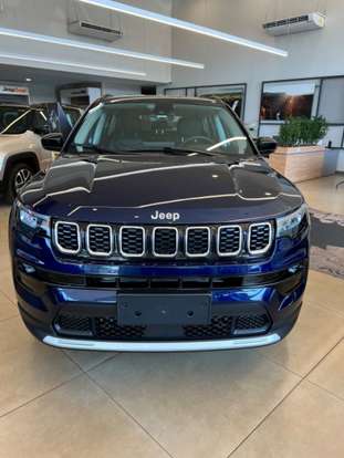 JEEP-COMPASS-2026