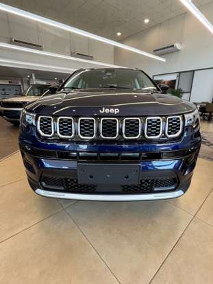 JEEP-COMPASS-2026