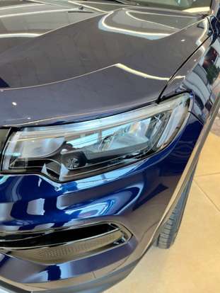JEEP-COMPASS-2026