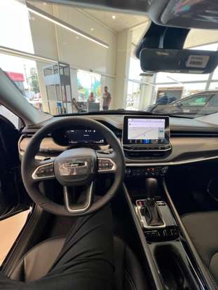 JEEP-COMPASS-2026