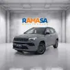 JEEP COMPASS 1.3 T270 TURBO FLEX S AT6 JEEP COMPASS 1.3 T270 TURBO FLEX S AT6