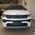 JEEP COMPASS 1.3 T270 TURBO FLEX S AT6 JEEP COMPASS 1.3 T270 TURBO FLEX S AT6