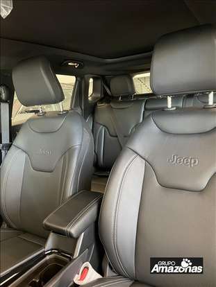 JEEP-COMPASS-2025
