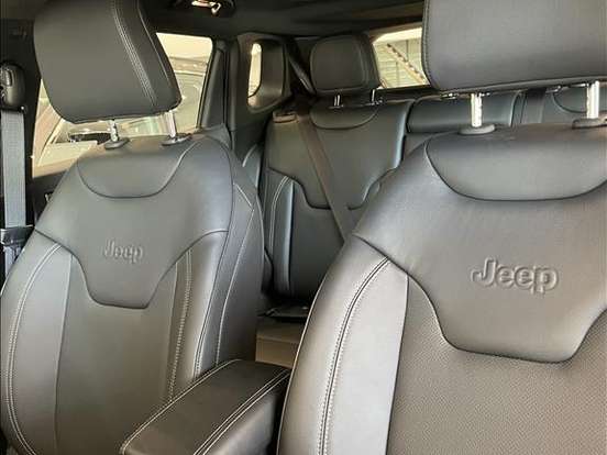 JEEP-COMPASS-1.3 T270 TURBO FLEX S AT6 JEEP-COMPASS-2025