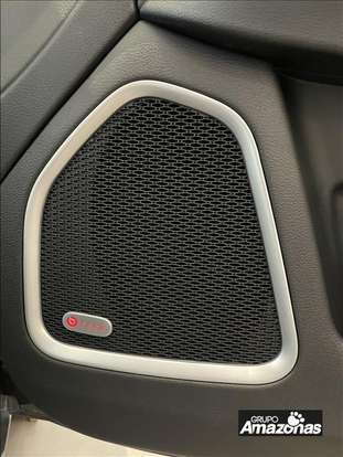 JEEP-COMPASS-2025
