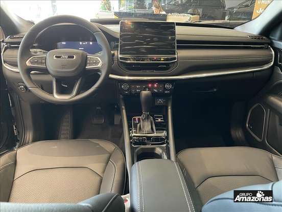 JEEP-COMPASS-2025