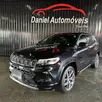 JEEP COMPASS 1.3 T270 TURBO FLEX S AT6 JEEP COMPASS 1.3 T270 TURBO FLEX S AT6
