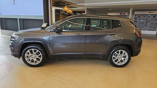 JEEP-COMPASS-2026