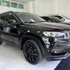 JEEP COMPASS 1.3 T270 TURBO FLEX SPORT AT6 JEEP COMPASS 1.3 T270 TURBO FLEX SPORT AT6