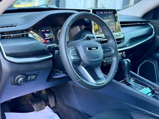 JEEP-COMPASS-2021
