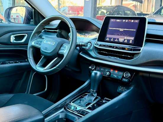 JEEP-COMPASS-2021