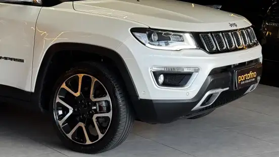 JEEP-COMPASS-2019